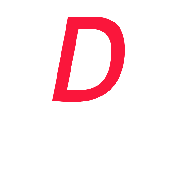 Supercharged Sprint (S)