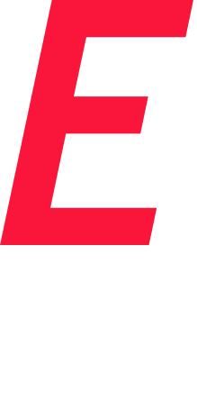 Supercharged Sprint (E)