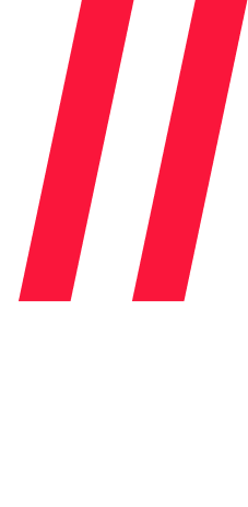 Supercharged Sprint (II)