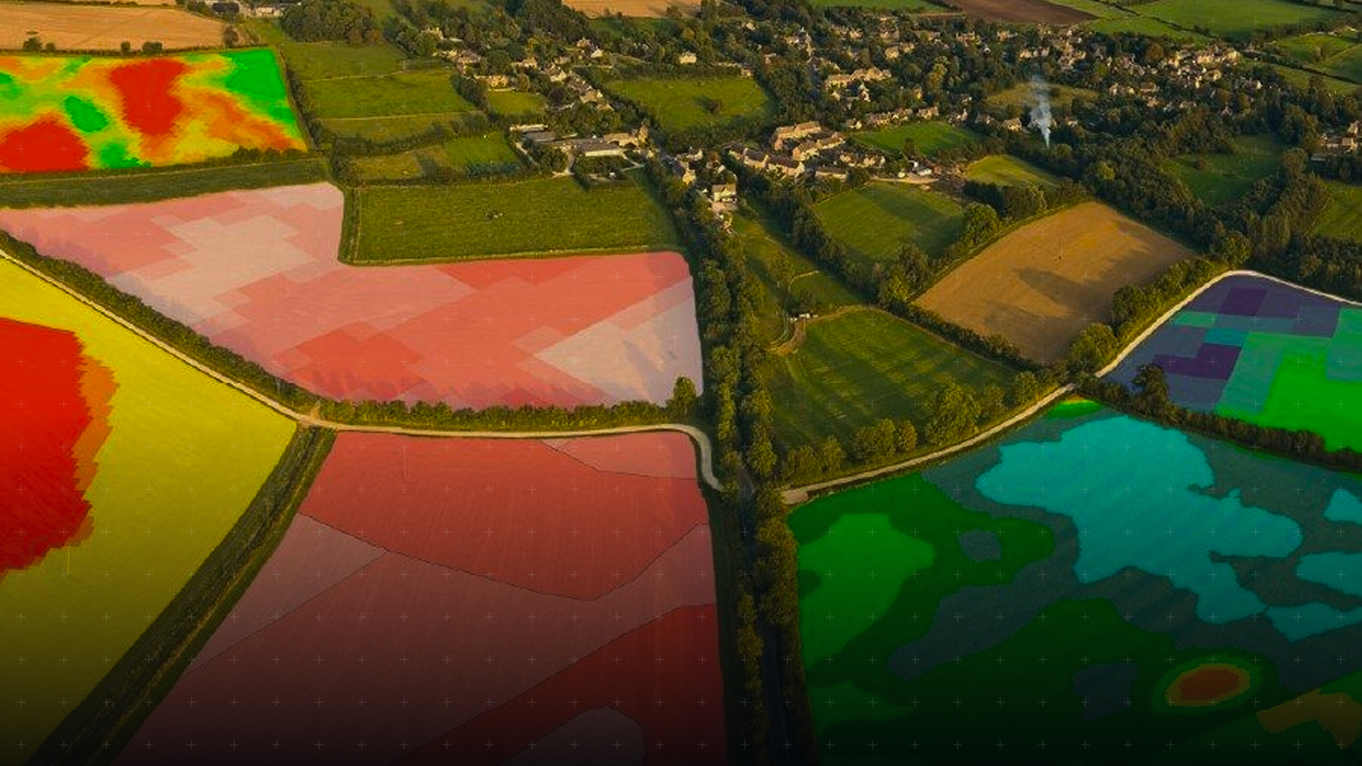 Agritech