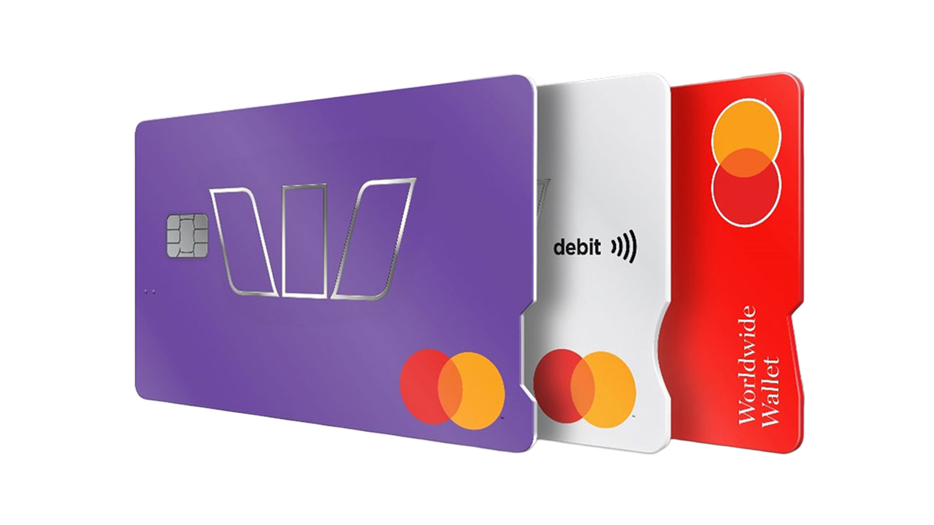 Fintech
