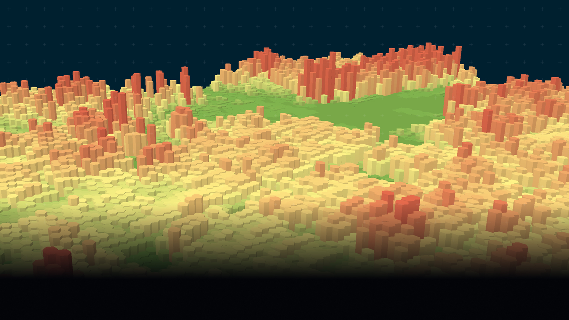 Smart Cities