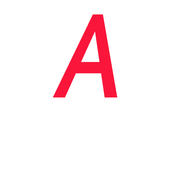 Supercharged Sprint (A)