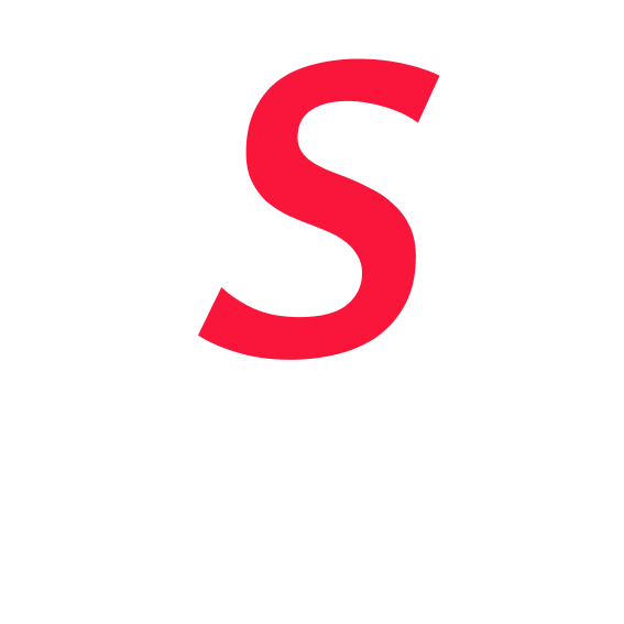 Supercharged Sprint (S)