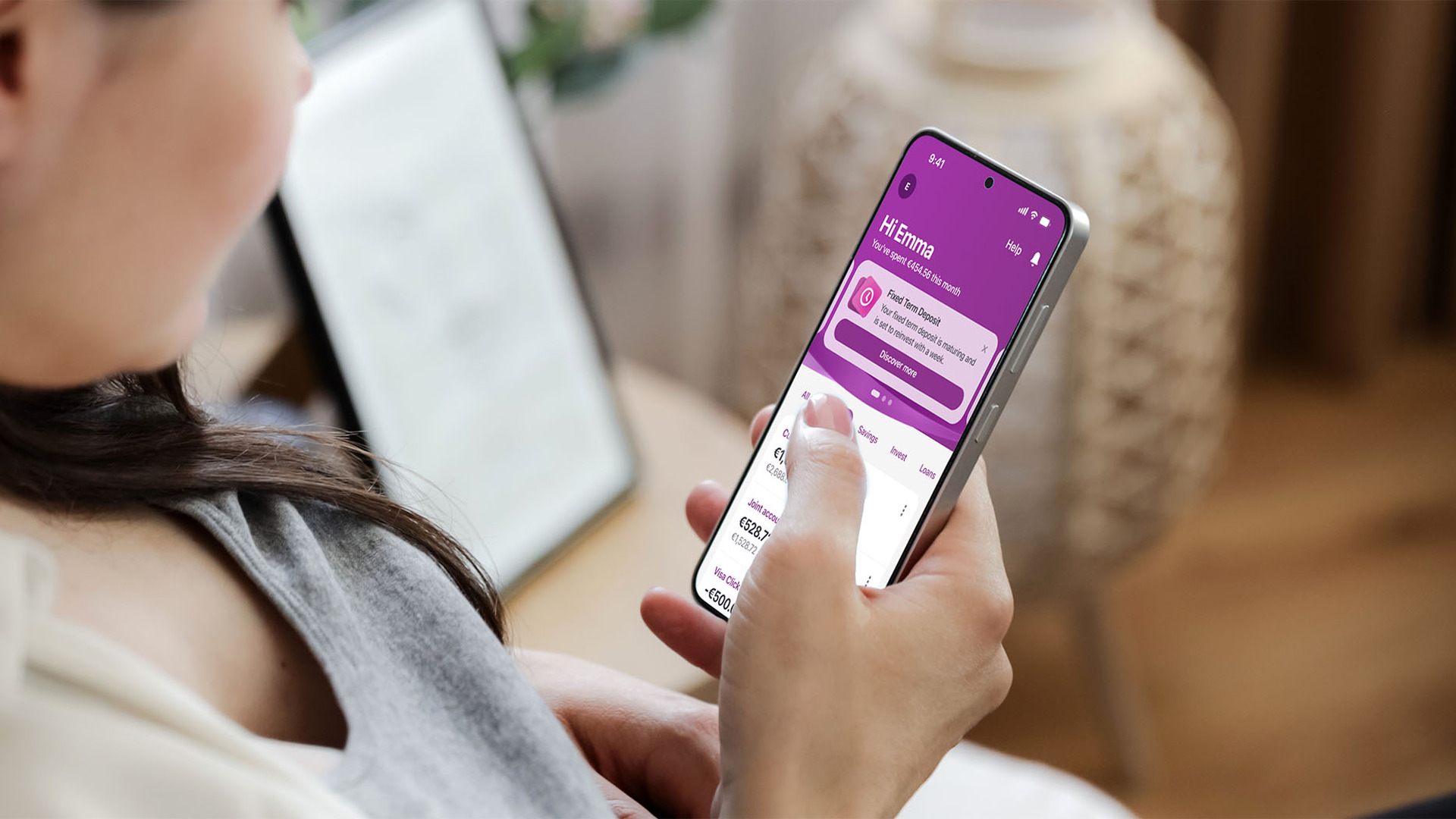 AIB Mobile