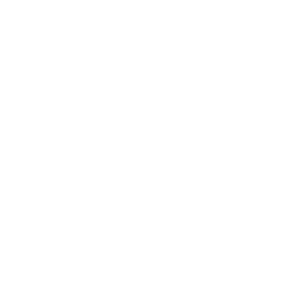 BCG logo