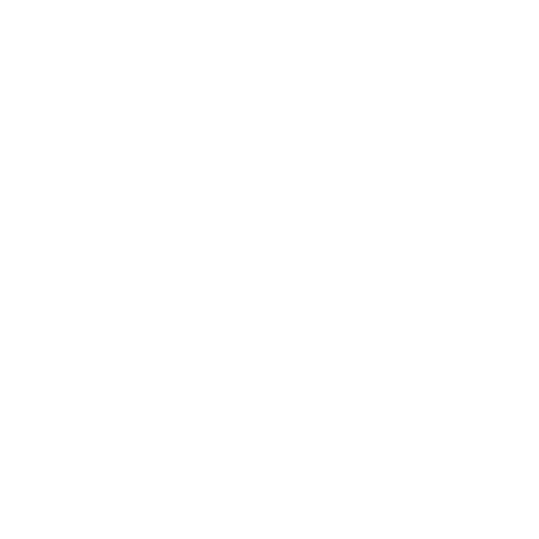 British Heart Foundation logo