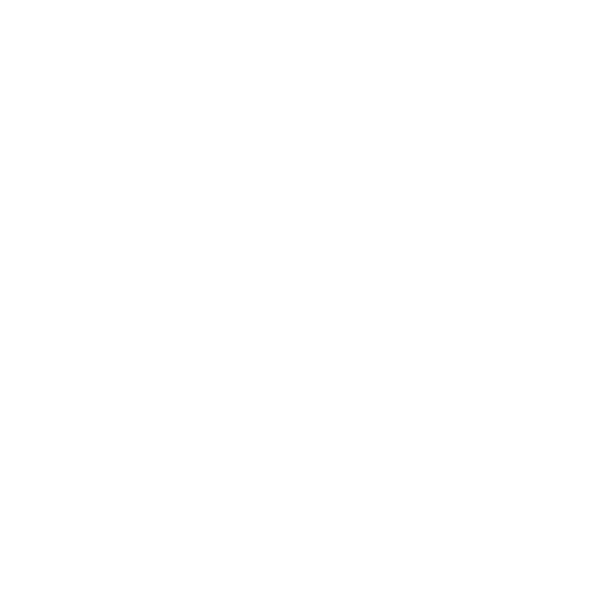 Geely logo