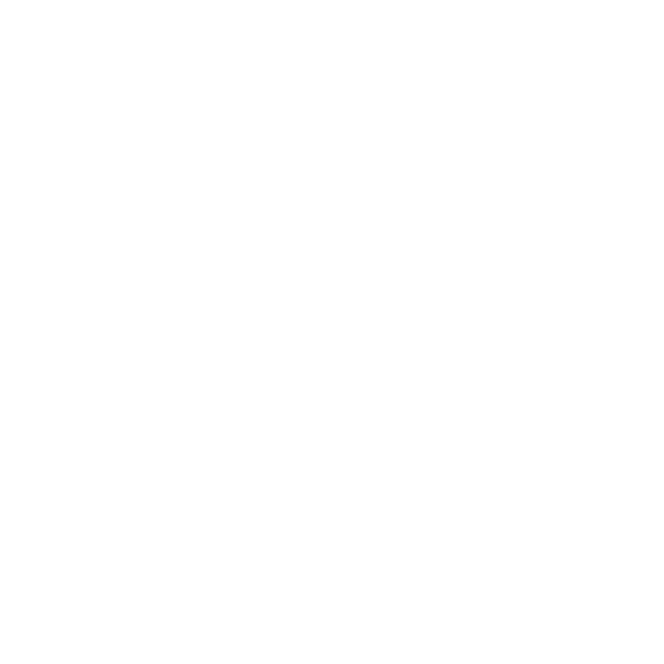 GOV.UK logo