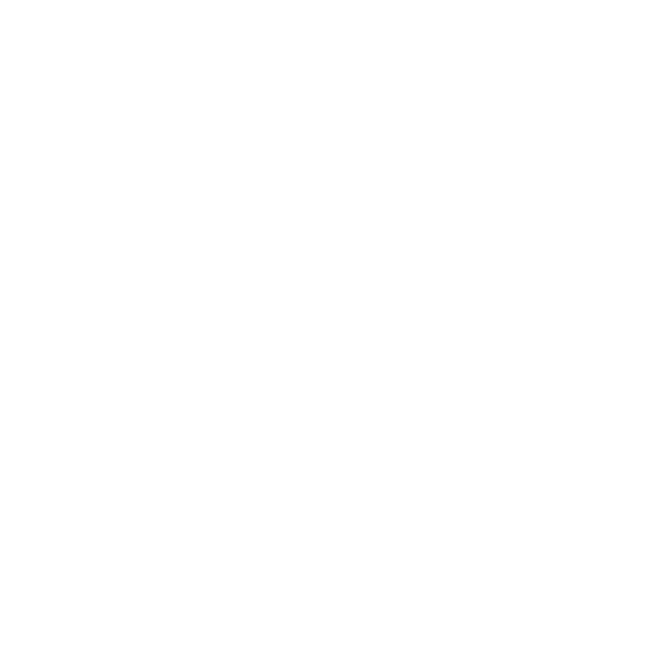 Qantas logo