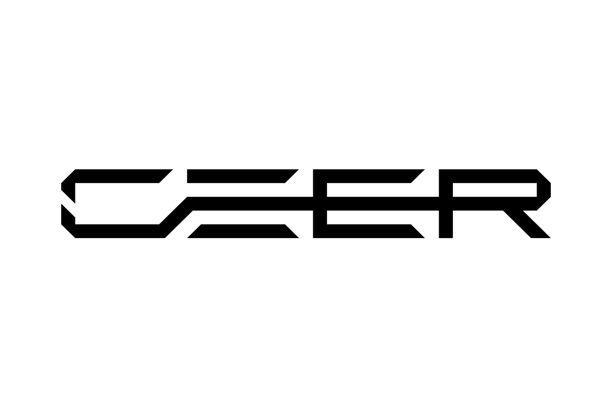 Ceer logo