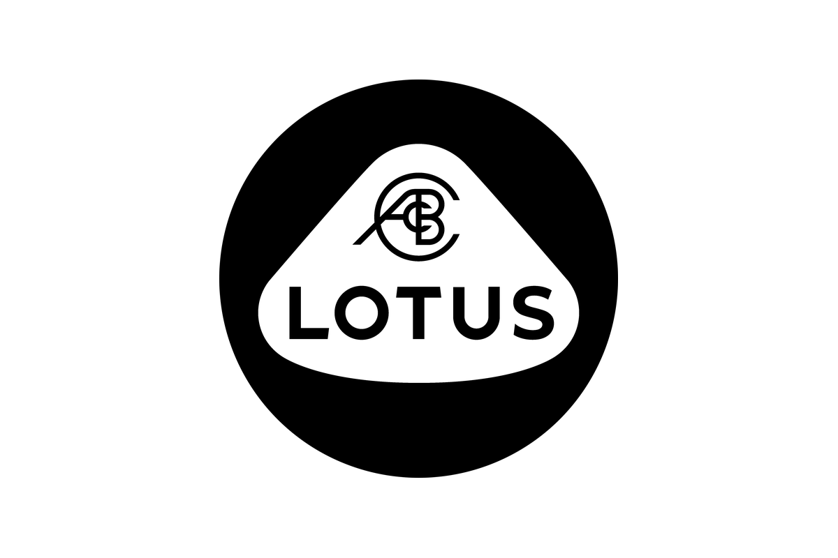 Lotus logo