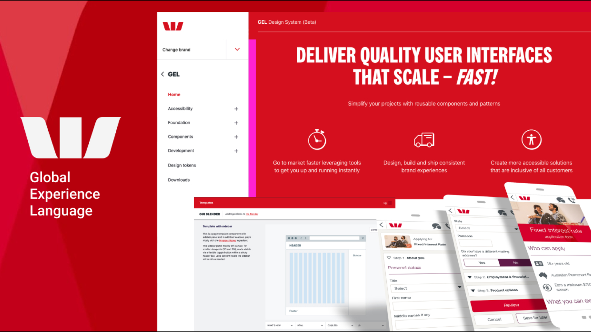 Westpac